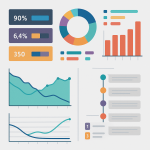 ChatGPT Image Nov 8, 2025, 08_07_43 AM