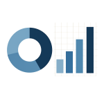 ChatGPT Image Nov 9, 2025, 07_35_28 AM