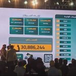 Deir-al-Ezz-campaign-9-rbmbame0gioo099334dvrz16nverh9xmno36pyn0b0