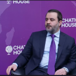 Screenshot 2025-11-14 113500