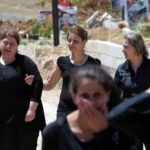 af79d915-5f0d-4663-928d-7458370335e5