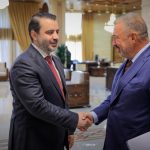 photo_2025-08-27_15-29-32