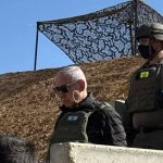 photo_2025-11-19_19-28-19