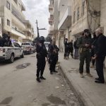 photo_2_2025-04-09_17-37-16