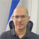 tal-beeri-pic-from-alma