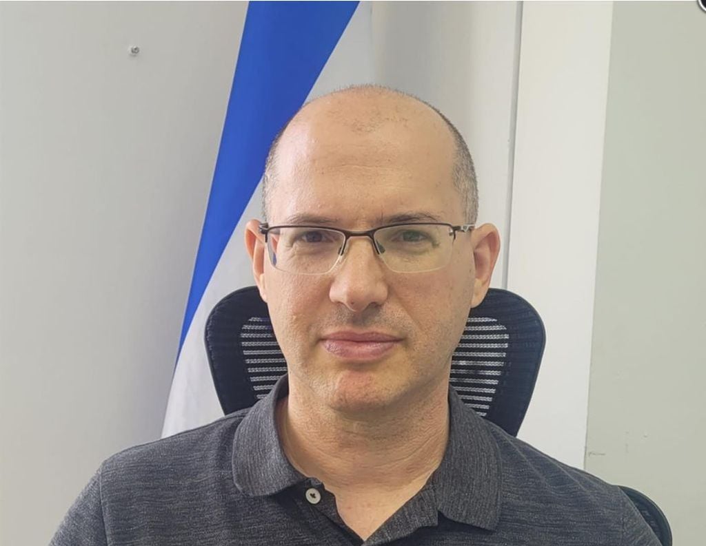 tal-beeri-pic-from-alma