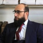 thumbs_b_c_2b0be93a2851f2737686d49cb91ef0b2