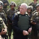 007a7c493991cc2520daf4e307c77877