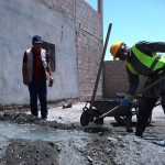 29104026518508491747