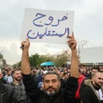 4a22c031-afa8-4f62-96ac-475660a293be