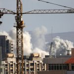 5ddf6e8a4236042d3f4b8779