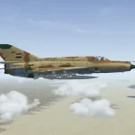 790_7119893_o-1685601940