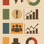 ChatGPT Image Dec 1, 2025, 07_54_30 AM