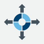 ChatGPT Image Dec 11, 2025, 08_02_30 AM