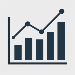 ChatGPT Image Dec 12, 2025, 08_37_22 AM