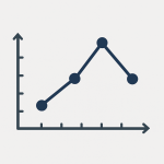 ChatGPT Image Dec 13, 2025, 08_04_16 AM