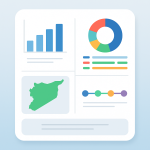 ChatGPT Image Dec 15, 2025, 12_23_46 PM