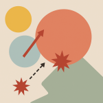 ChatGPT Image Dec 2, 2025, 07_29_56 AM