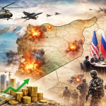 ChatGPT Image Dec 20, 2025, 07_35_22 AM