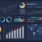 ChatGPT Image Dec 25, 2025, 07_53_14 AM