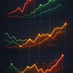 ChatGPT Image Dec 26, 2025, 09_16_22 AM