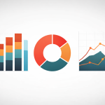 ChatGPT Image Dec 27, 2025, 07_57_36 AM