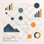 ChatGPT Image Dec 3, 2025, 07_41_16 AM