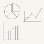 ChatGPT Image Dec 4, 2025, 07_35_58 AM