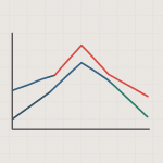 ChatGPT Image Dec 5, 2025, 08_07_07 AM