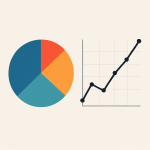 ChatGPT Image Dec 6, 2025, 07_51_46 AM