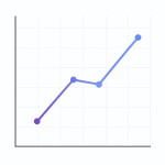 ChatGPT Image Dec 8, 2025, 08_36_17 AM
