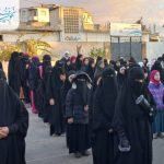 Dar-Al-Wahi-in-Idlib-1