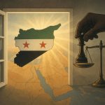 IMG_20250516_153207_621