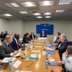 The-World-Bank-affirms-its-commitment-to-cooperation-with-Syria-rdel6fp3o7umslmhofahk1zjan88y1f6zgvx8v6a18