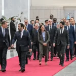 afp_69315232eeb8-1764839986