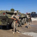 c4e7ad69-3ed4-4ad9-b879-96a299c33f5c