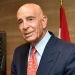 d0165f77-e6be-48b9-a6d3-35d0c3674572_16x9_1200x676