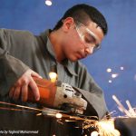 engaging-youth-syria-9