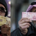 1767444026_kurdistan24