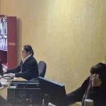 1769591019379GshDFwebp-1769591019379_highres