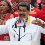 2019-05-29t173135z_1538634073_rc1f797ff260_rtrmadp_3_venezuela-politics-norway