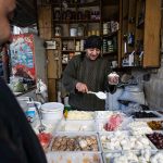 212d320b-f590-4015-bd64-e3d25fd6a92f