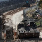 2vgzhm8Udn_1733815042