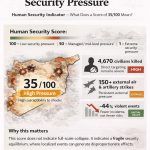 618746503_4240162209462838_7382285444974137401_n