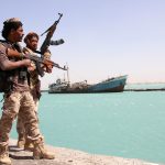 YEMEN-CONFLICT-MOKHA