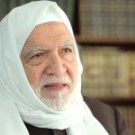 6977c27f4236046f2565d2c0