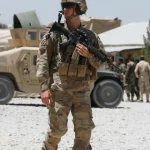 85a3cedd-eb71-4f8c-8df5-292ee8a219f8