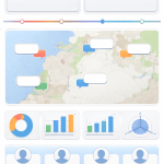 ChatGPT Image Jan 11, 2026, 08_41_00 AM