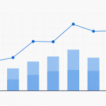ChatGPT Image Jan 12, 2026, 08_03_51 AM