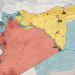 ChatGPT Image Jan 17, 2026, 08_21_57 AM